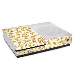 Folier Konsoler matt