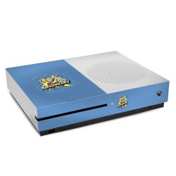 Folier Konsoler matt