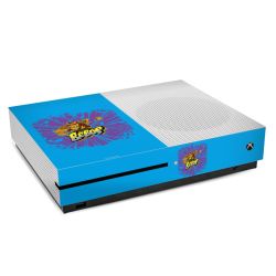 Folier Konsoler matt