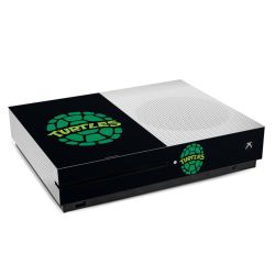 Folier Konsoler matt