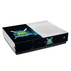 Folier Konsoler matt