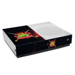 Folier Konsoler matt