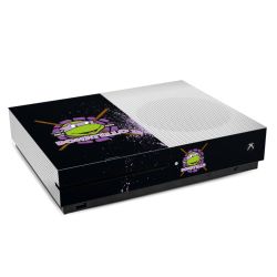 Folier Konsoler matt