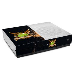 Folier Konsoler matt