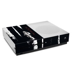 Foils for Consoles matt