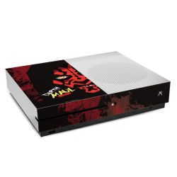 Foils for Consoles matt