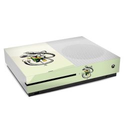 SkinVinyyli Konsoleille mattapinta