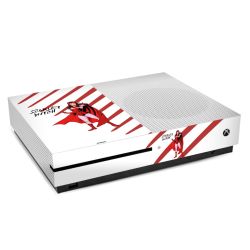 SkinVinyyli Konsoleille mattapinta