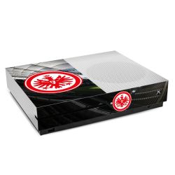 Folien für Spielekonsolen matt