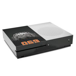 Folien für Spielekonsolen matt