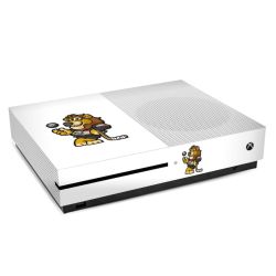 Folien für Spielekonsolen matt