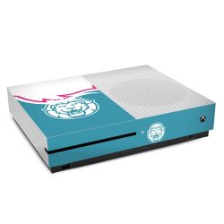 Folien für Spielekonsolen matt