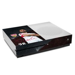 Folien für Spielekonsolen matt