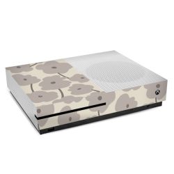 Foils for Consoles matt