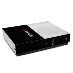 Folien für Spielekonsolen matt