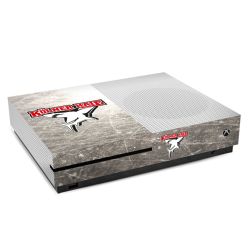 Foils for Consoles matt