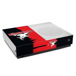 Foils for Consoles matt