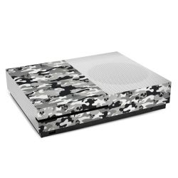 Foils for Consoles matt