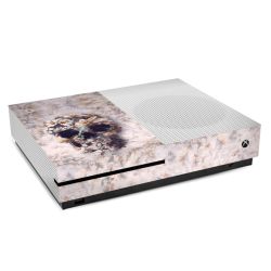 Foils for Consoles matt