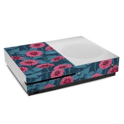 Foils for Consoles matt