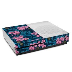 Foils for Consoles matt