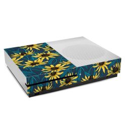 Foils for Consoles matt