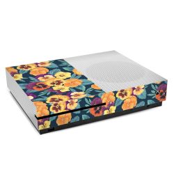 Foils for Consoles matt