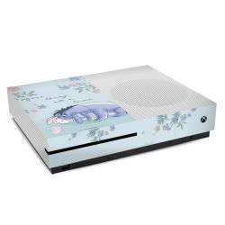 Folier Konsoler matt