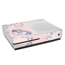 Folier Konsoler matt