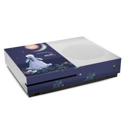 Folier Konsoler matt