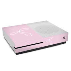 Folier Konsoler matt