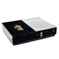 Folier Konsoler matt