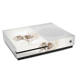 Foils for Consoles matt