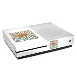 Foils for Consoles matt