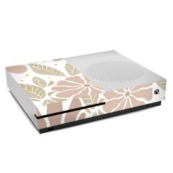 Foils for Consoles matt