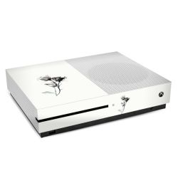 Folier Konsoler matt