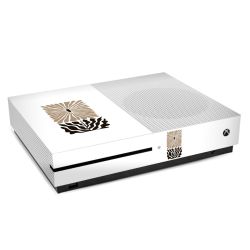 Foils for Consoles matt