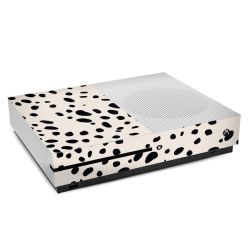 Foils for Consoles matt