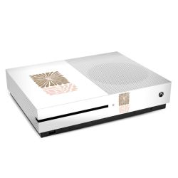 Foils for Consoles matt