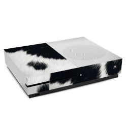 Foils for Consoles matt