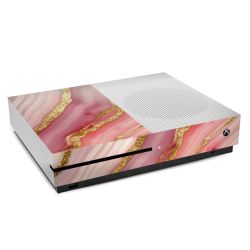 Foils for Consoles matt