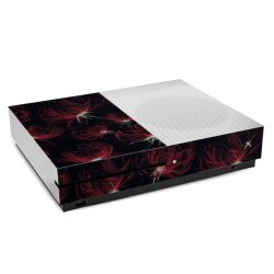 Folier Konsoler matt