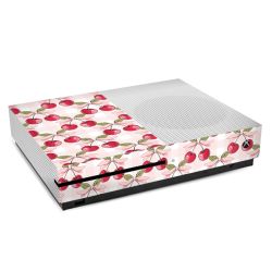 Foils for Consoles matt