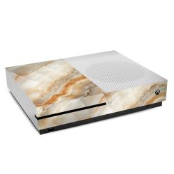 Foils for Consoles matt