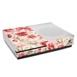 Foils for Consoles matt