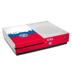 Folien für Spielekonsolen matt