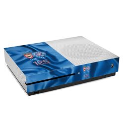 Folien für Spielekonsolen matt