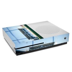 Folien für Spielekonsolen matt