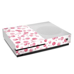 Folier Konsoler matt