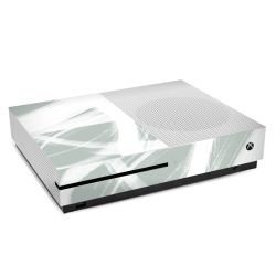 SkinVinyyli Konsoleille mattapinta